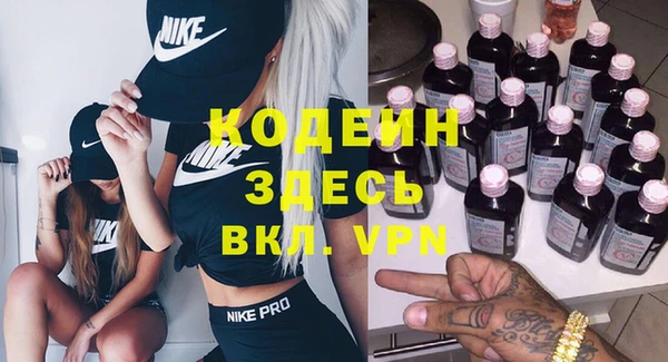 соль ск Иннополис
