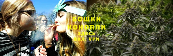 соль ск Иннополис