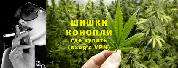 соль ск Иннополис