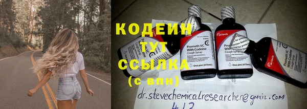 соль ск Иннополис