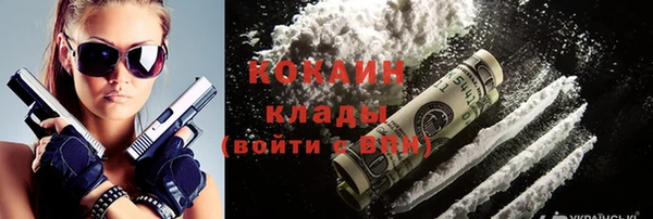 соль ск Иннополис