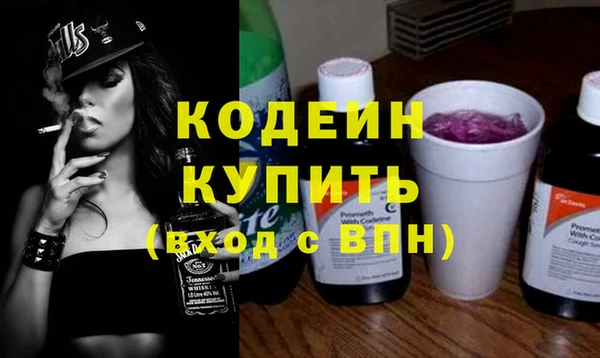 соль ск Иннополис