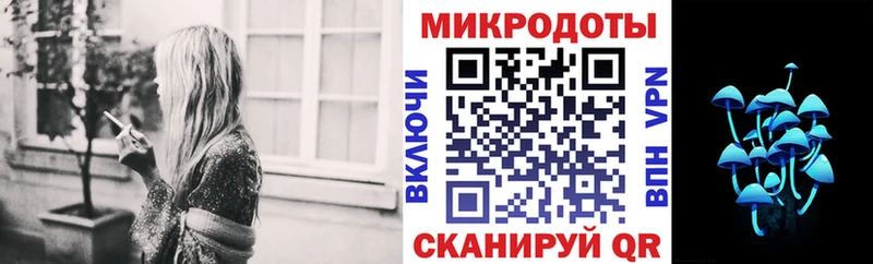 Псилоцибиновые грибы прущие грибы  Купить  Ладушкин 
